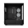 Sharkoon Rebel C60 RGB Black - 1279360 - zdjęcie 6